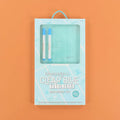 Clear Blue Tiles: Expansion Set #1