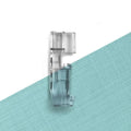 Clear Overlock Foot