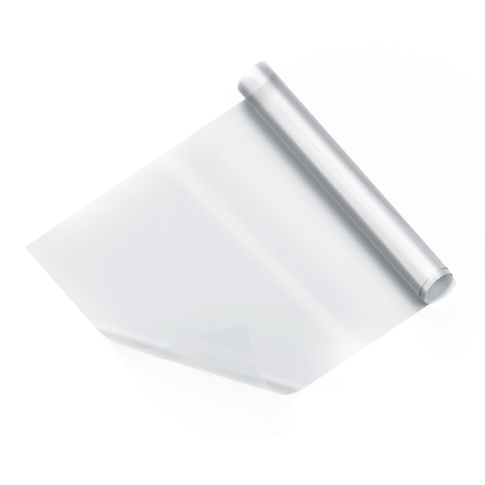 CLEAR ROLLS