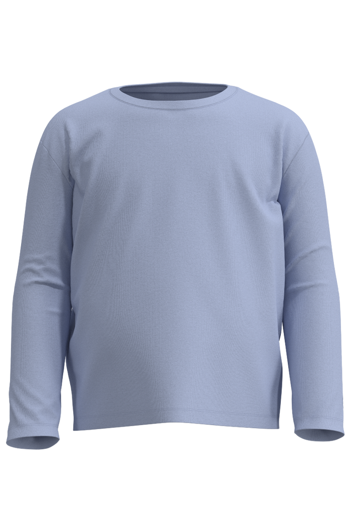 Color_Periwinkle