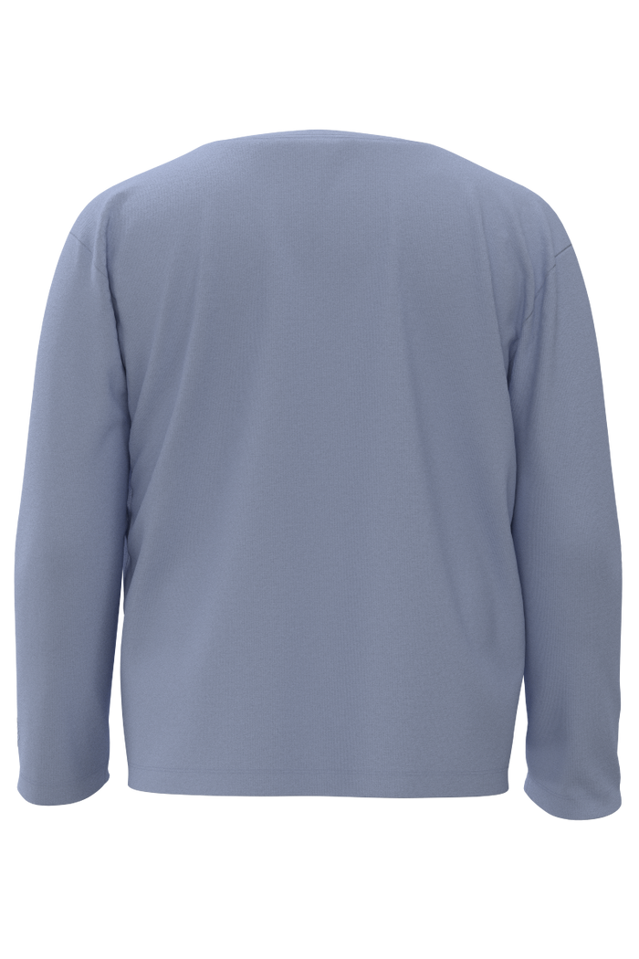 Color_Periwinkle