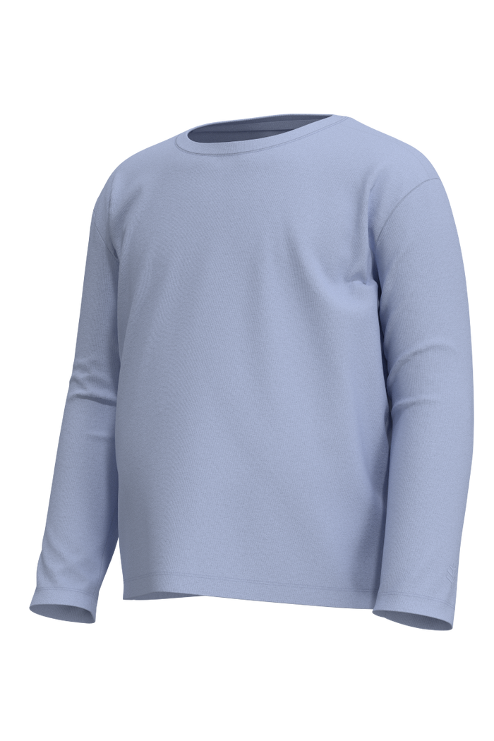 Color_Periwinkle