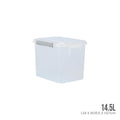 CODY AIRTIGHT STORAGE BOX (9901)