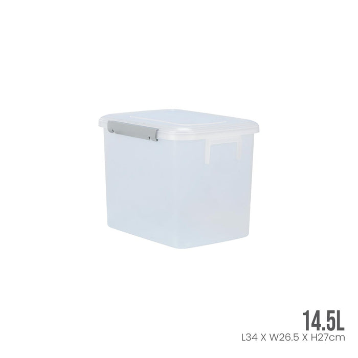 CODY AIRTIGHT STORAGE BOX (9901)