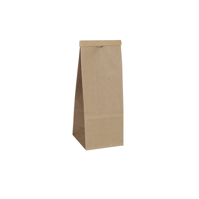 COFFEE/CANDY PAPER BAGS