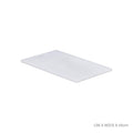 COLIN CHOPPING BOARD (2237)