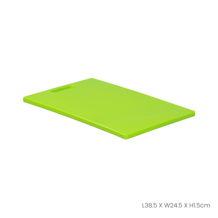 COLIN CHOPPING BOARD (2540)