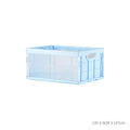 COLLAPSABLE CONTAINER SMALL (066)