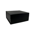 COLLAPSIBLE MAGNETIC BOX