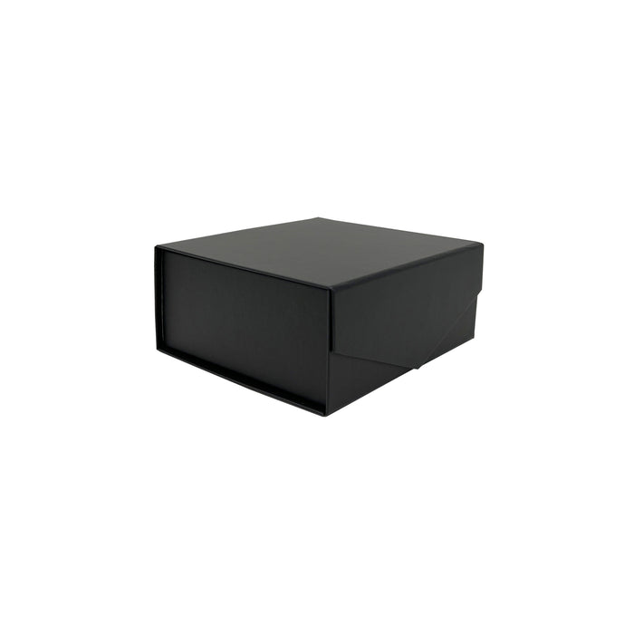 COLLAPSIBLE MAGNETIC BOX