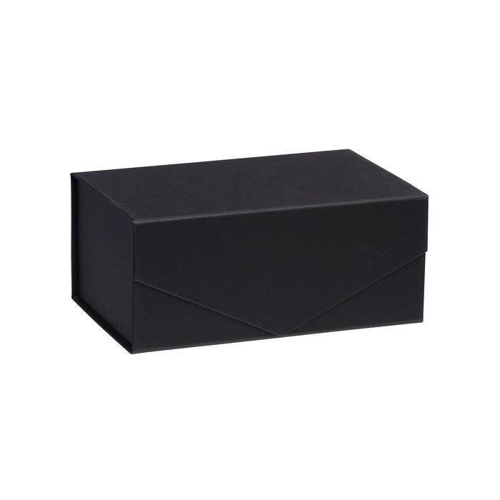 COLLAPSIBLE MAGNETIC BOX