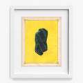 Abstract print