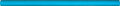 Color Splash Ultramarine 3/8x8 Trim Wall Tile