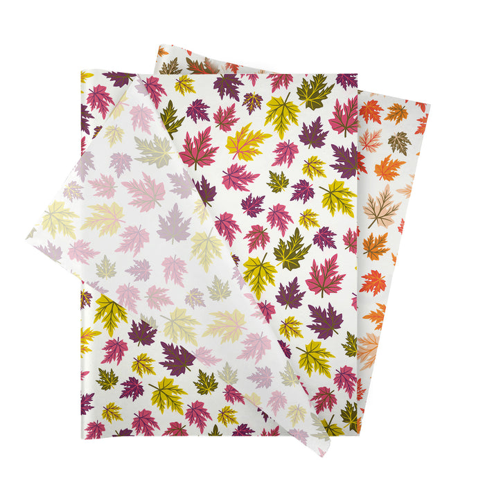 Gift Wrap Tissue Paper-