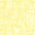 Colorfield - Yellow - MASD650-S