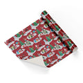 COLORFUL GIFTS