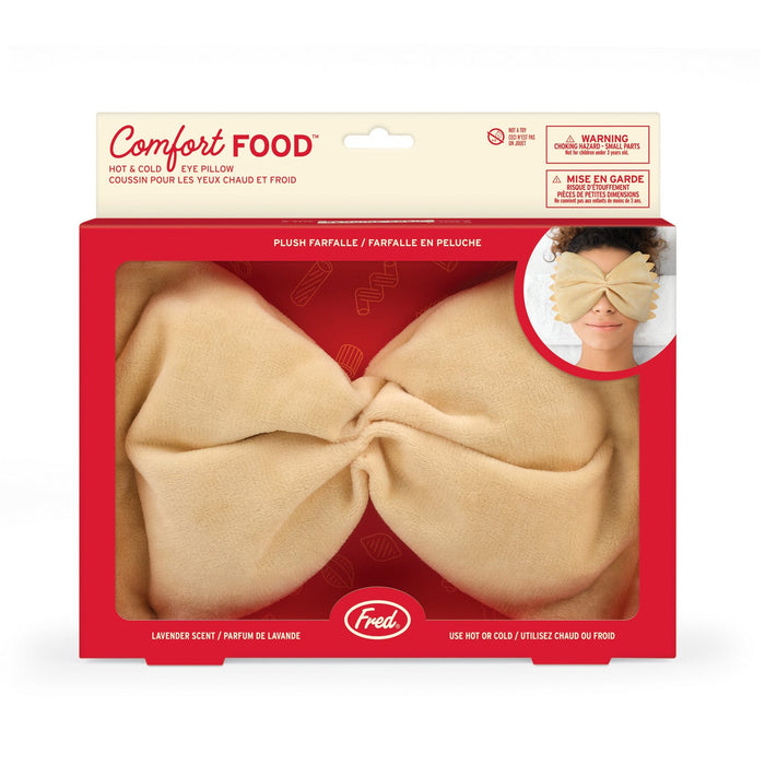 COMFORT FOOD
