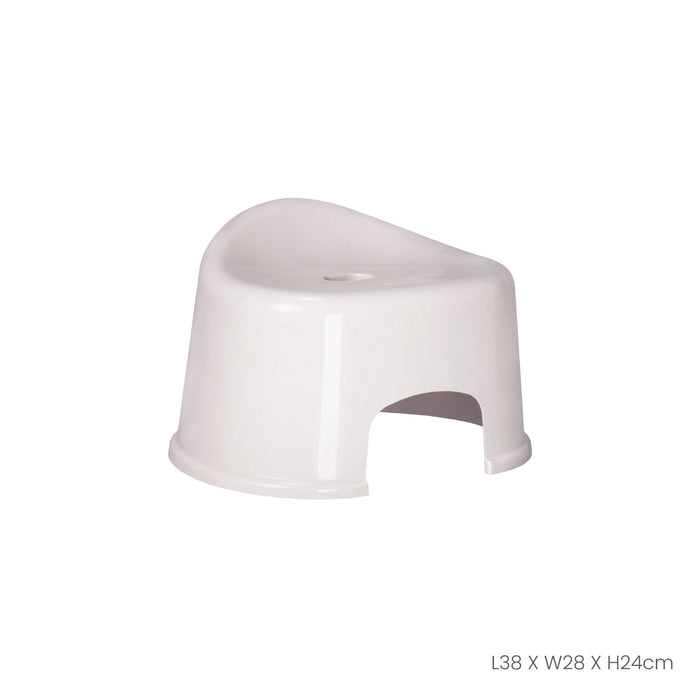 COMFORTABLE STOOL (8592)