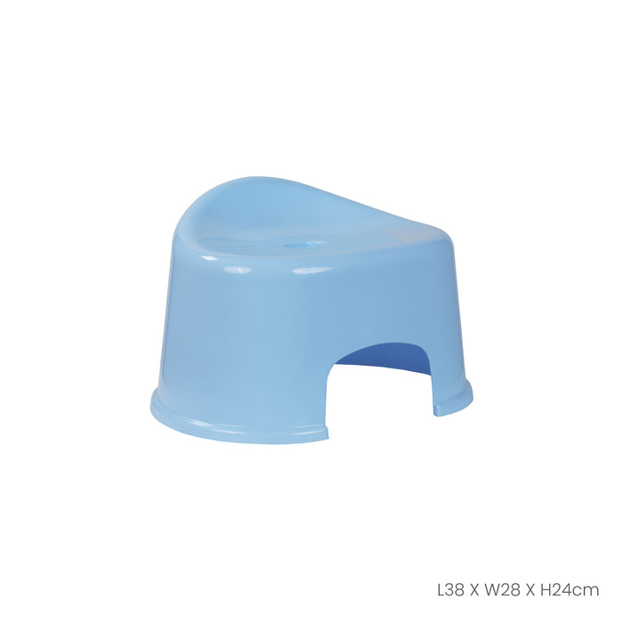 COMFORTABLE STOOL (8592)