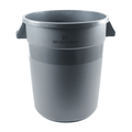Commercial Waste Container