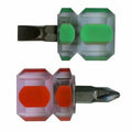 Compact Sewing Machine Screwdriver Set