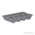 COMPARTMENT CUTLERY TRAY (4834)