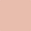 Shop the paint color 052 Conch Shell by Benjamin Moore at Anderson Paint Company in Ann Arbor, Michigan.
