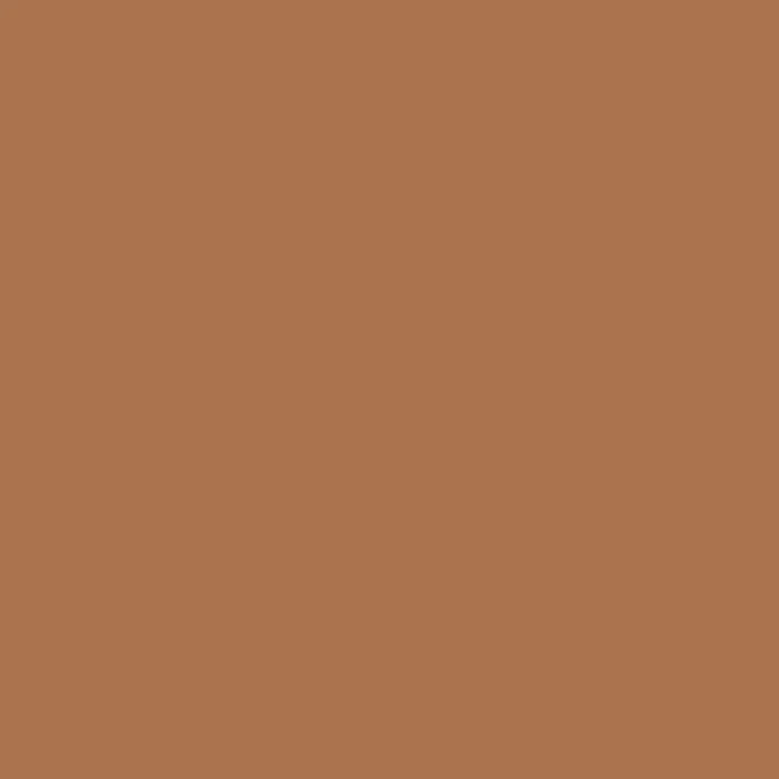 Confetti Cotton - Cinnamon - C120-CINNAMO