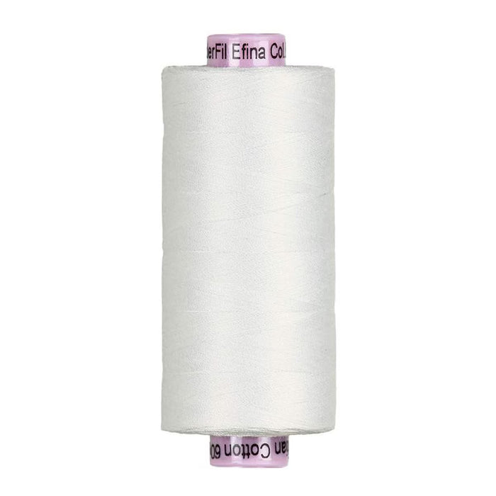 Confetti Cotton™ - Cloud