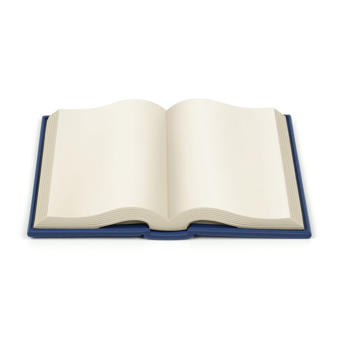 COOK'S BOOK