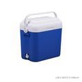 COOLER BOX 32L 1007732 (HFH8402)