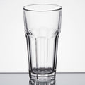 Cooler Glass, 16 oz.