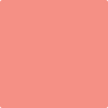 Shop the paint color 2010-40 Coral Gables by Benjamin Moore at Anderson Paint Company in Ann Arbor, Michigan.