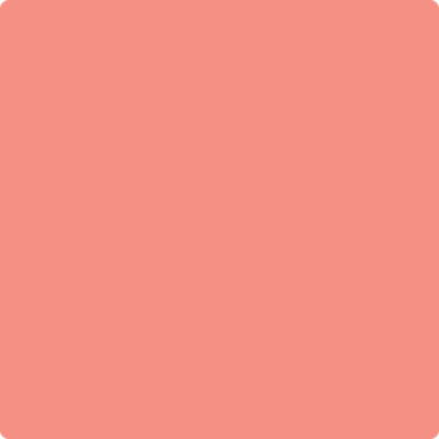 Shop the paint color 2010-40 Coral Gables by Benjamin Moore at Anderson Paint Company in Ann Arbor, Michigan.
