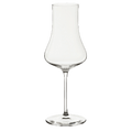 Cordial / Sherry Glass