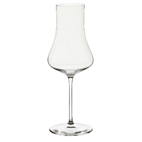 Cordial / Sherry Glass
