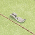 Cording Foot 5mm