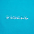 Cording/Taping Micro Insert Foot Kit