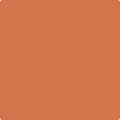 Shop the paint color 076 Corlsbud Canyon by Benjamin Moore at Anderson Paint Company in Ann Arbor, Michigan.