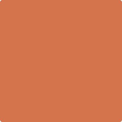 Shop the paint color 076 Corlsbud Canyon by Benjamin Moore at Anderson Paint Company in Ann Arbor, Michigan.