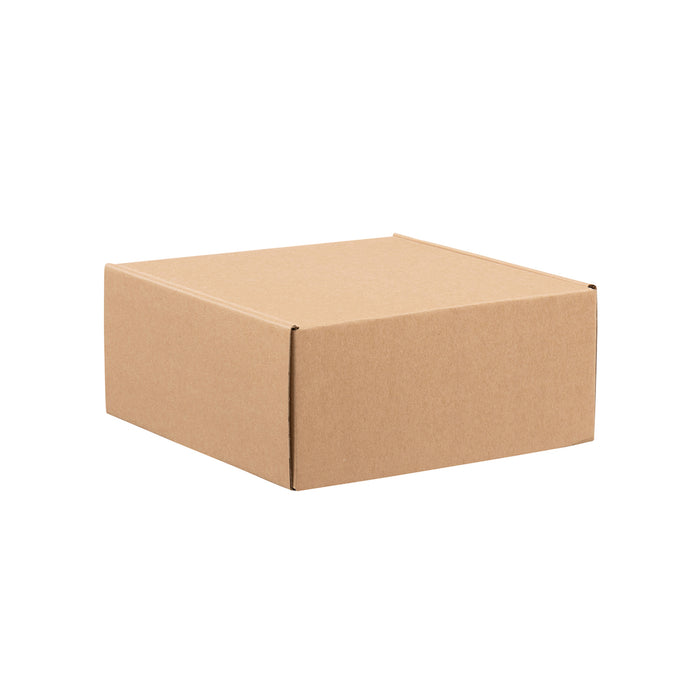 Corrugate Mailer Box