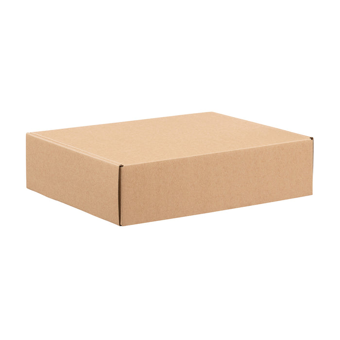 Corrugate Mailer Box