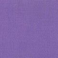 Cotton Couture - Grape - SC5333-GRAP-D