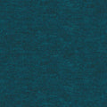 Cotton Shot - Peacock - 9636-51