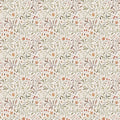 Count On Me - FLORA - STELLA-DNS3313 TAUPE