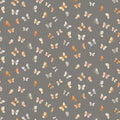 Count On Me - Flutter - STELLA-DNS3317 PEWTER