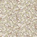 Count On Me - HOOTERS - STELLA-DNS3321 TAUPE