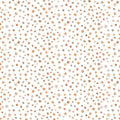 Count On Me - STARRY NIGHT - STELLA-DNS3320 WHITE