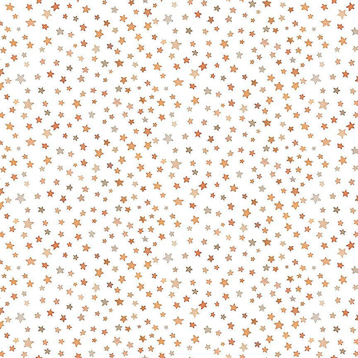 Count On Me - STARRY NIGHT - STELLA-DNS3320 WHITE