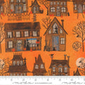 Coven - Pumpkin - 48801 12
